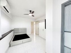 Blk 342 Tampines Street 33 (Tampines), HDB 4 Rooms #605301681